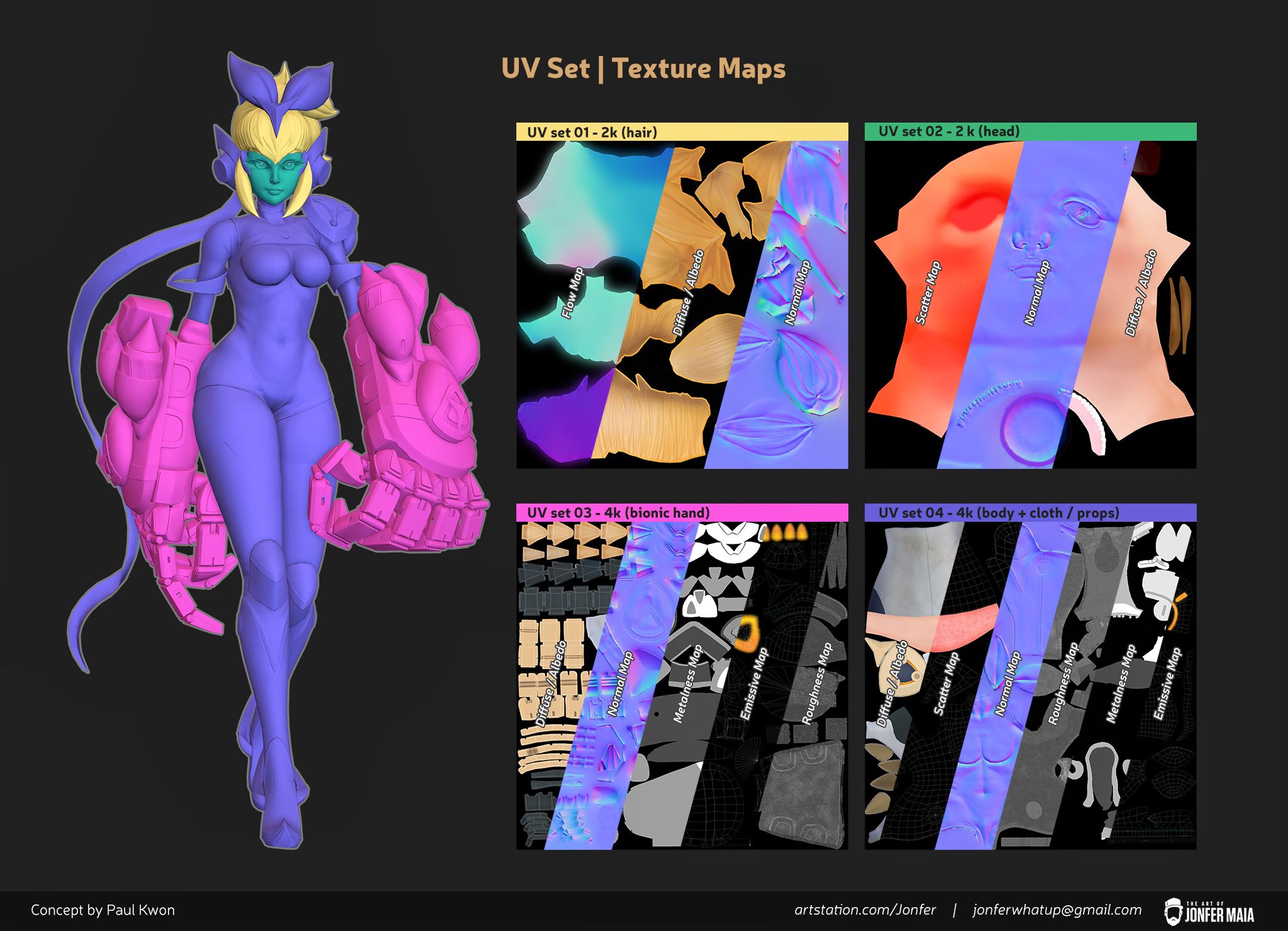 Maps.jpg