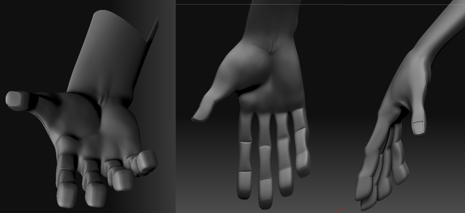 hand2.jpg