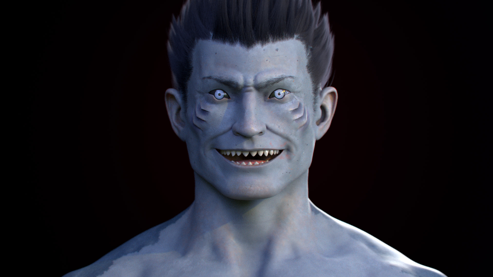 kisame_render_v002_t037