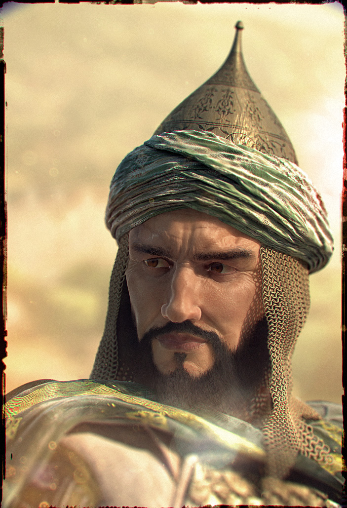 salah_ed-din_portrait.jpg