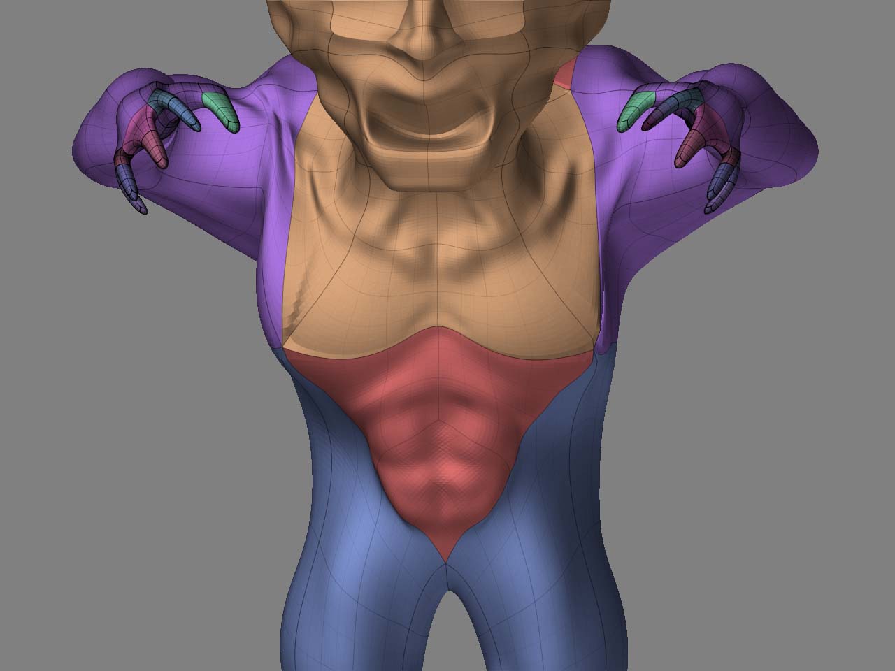 Humanoid40g.jpg