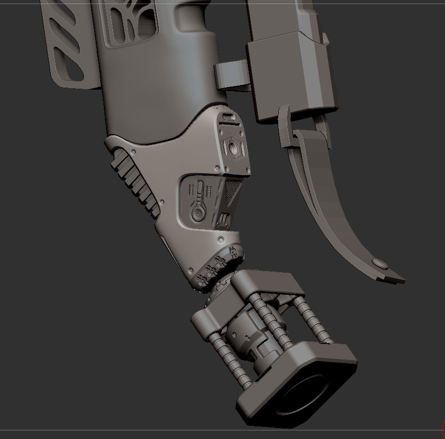 Clipboard Image (30)