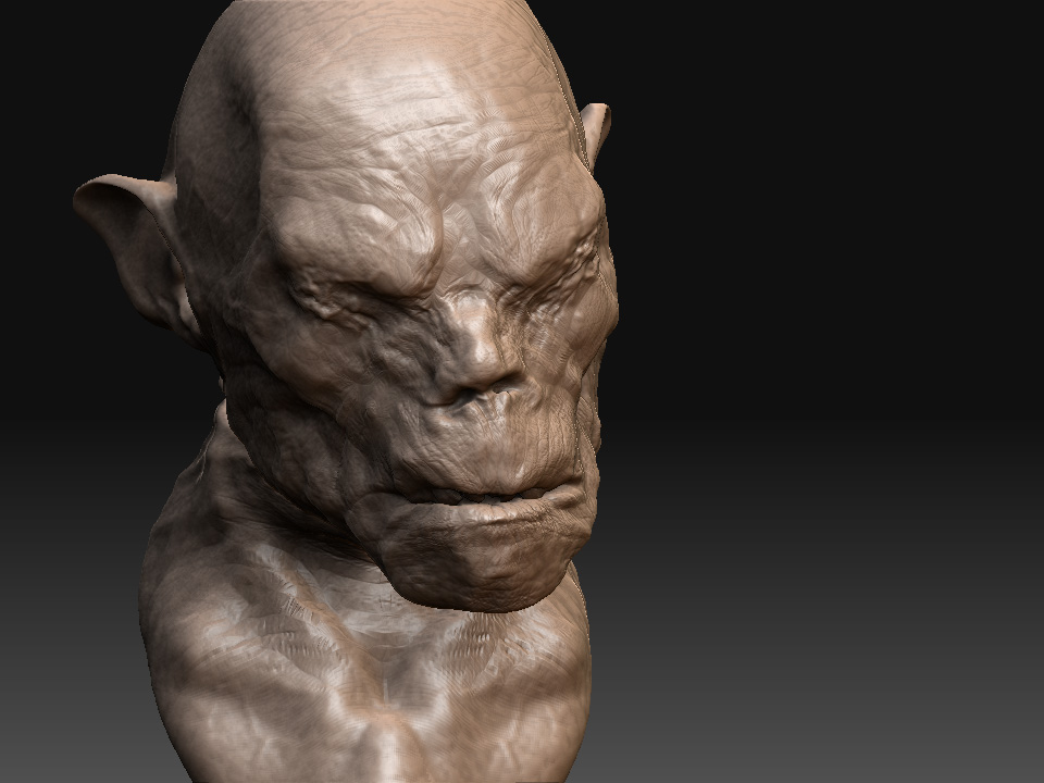 ZBrush-Document28.jpg
