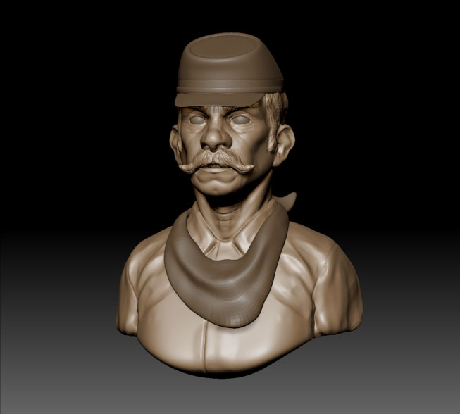 cavalrysoldier_speedsculpt_01.jpg