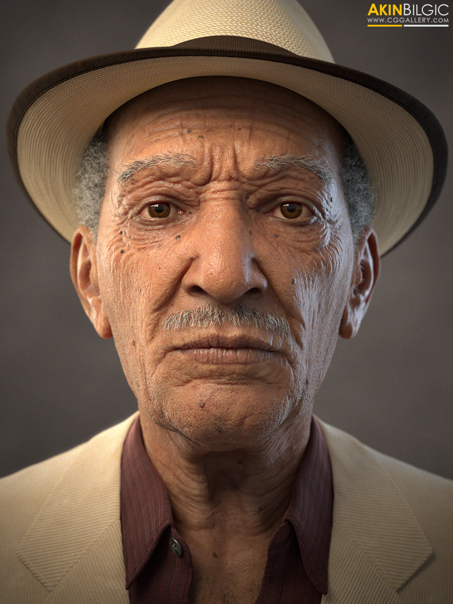 musiciansportrait_01.jpg