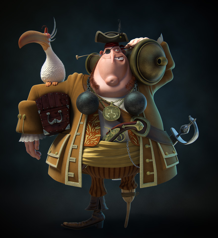 pirate940.jpg