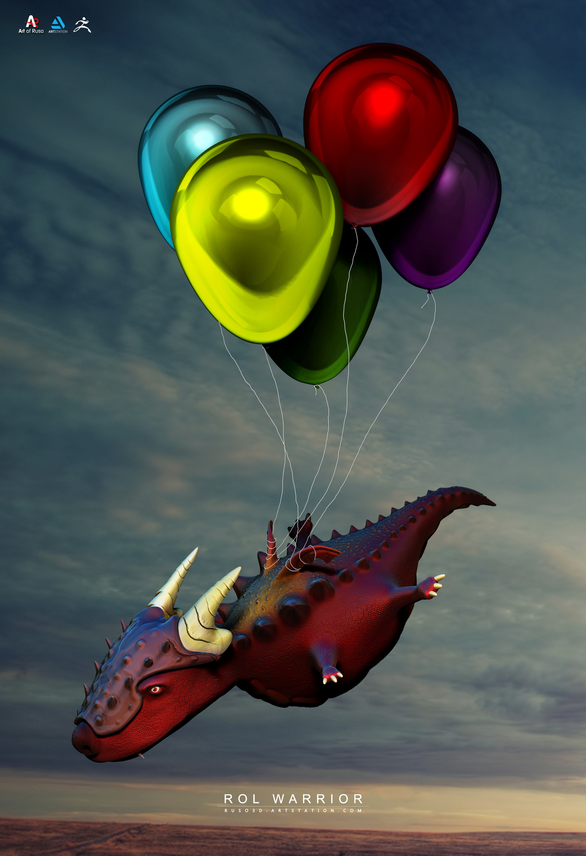 julio-cesar-benavides-macias-dragon-2.jpg