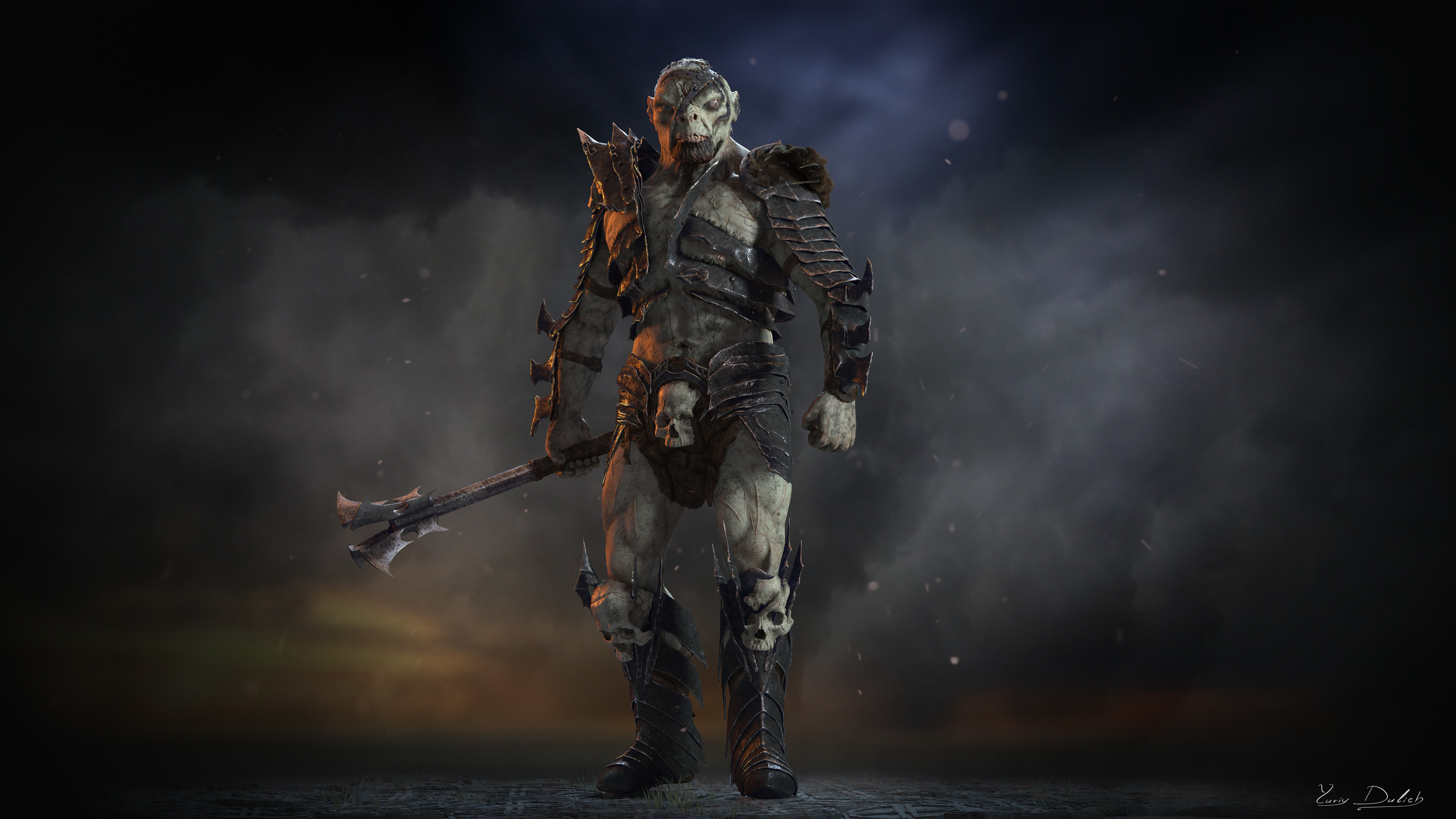 Idle_pose_lightV1_5k.jpg