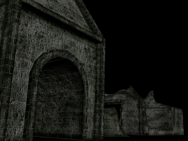 gatehouse.jpg