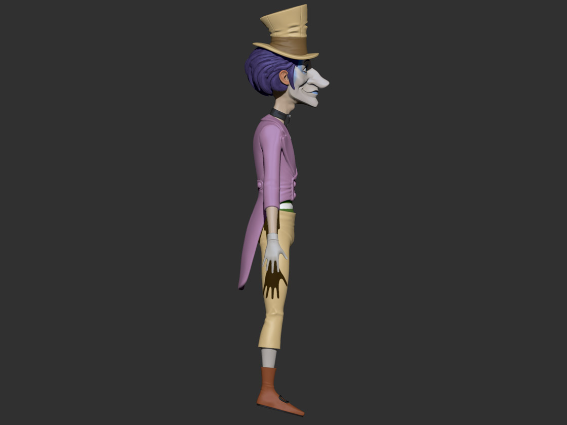 payaso06.jpg