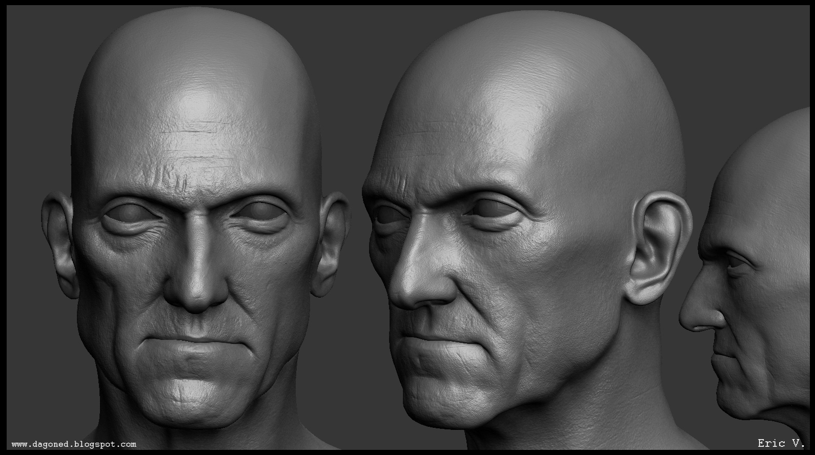 Butch_25_Sculpt.jpg