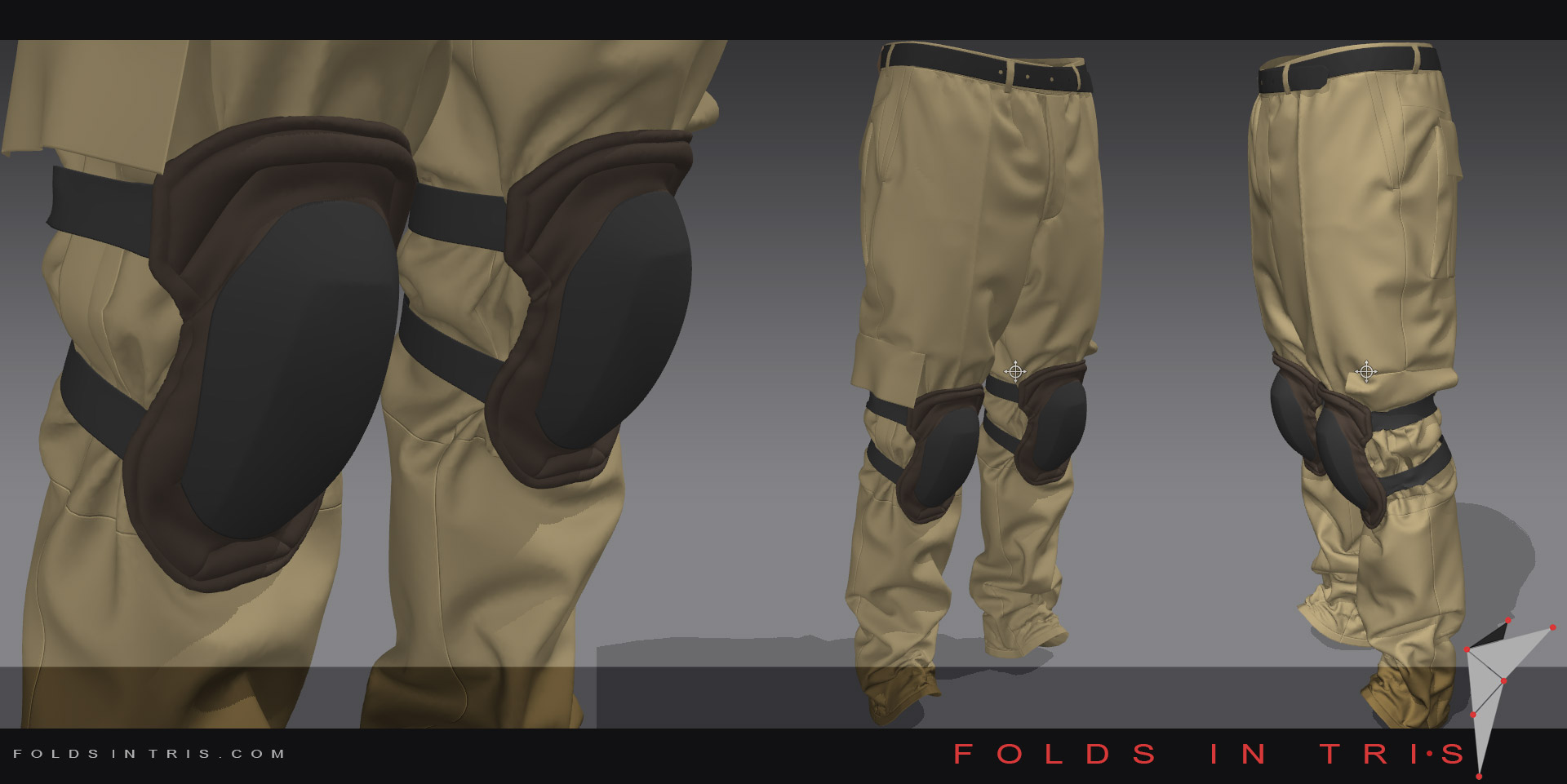 knee-pads.jpg