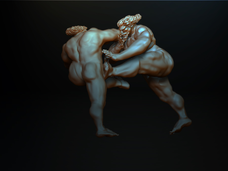 KARATE MASTER  18.jpg