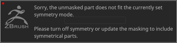 Zbrush Bend Curve