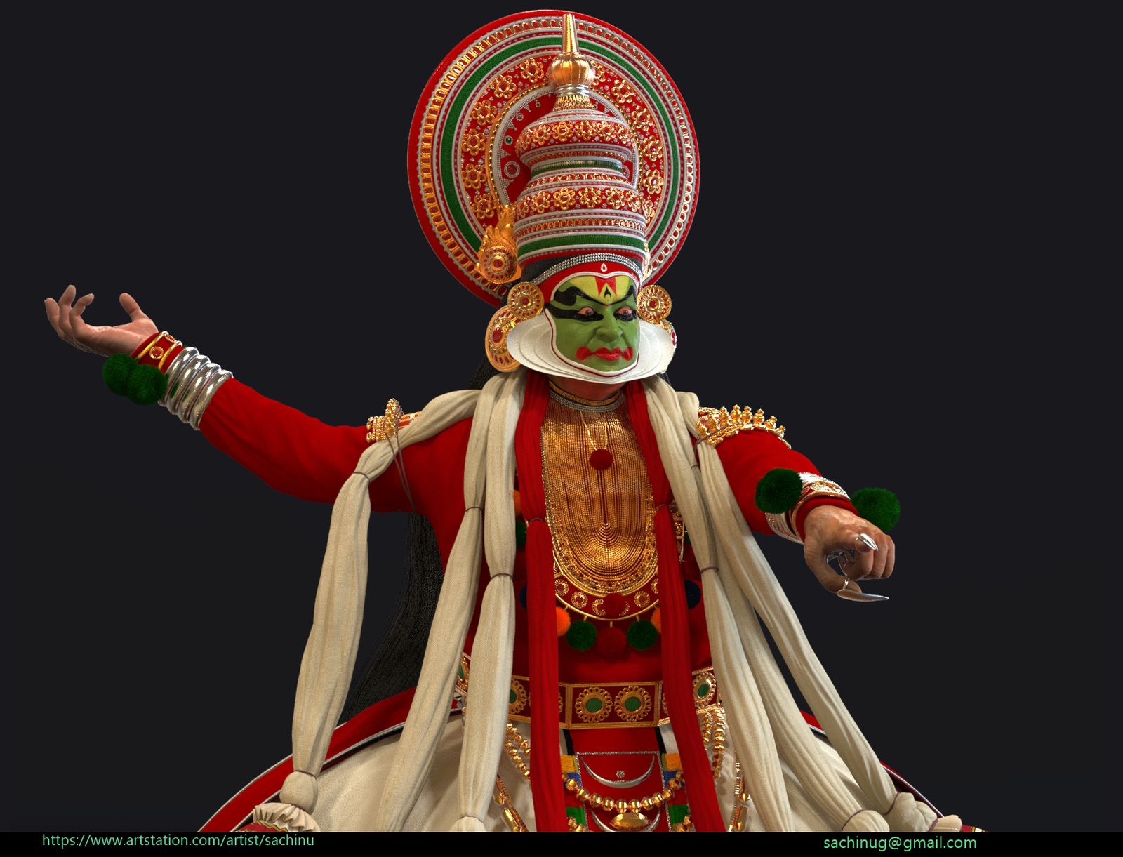 kathakali3.jpg