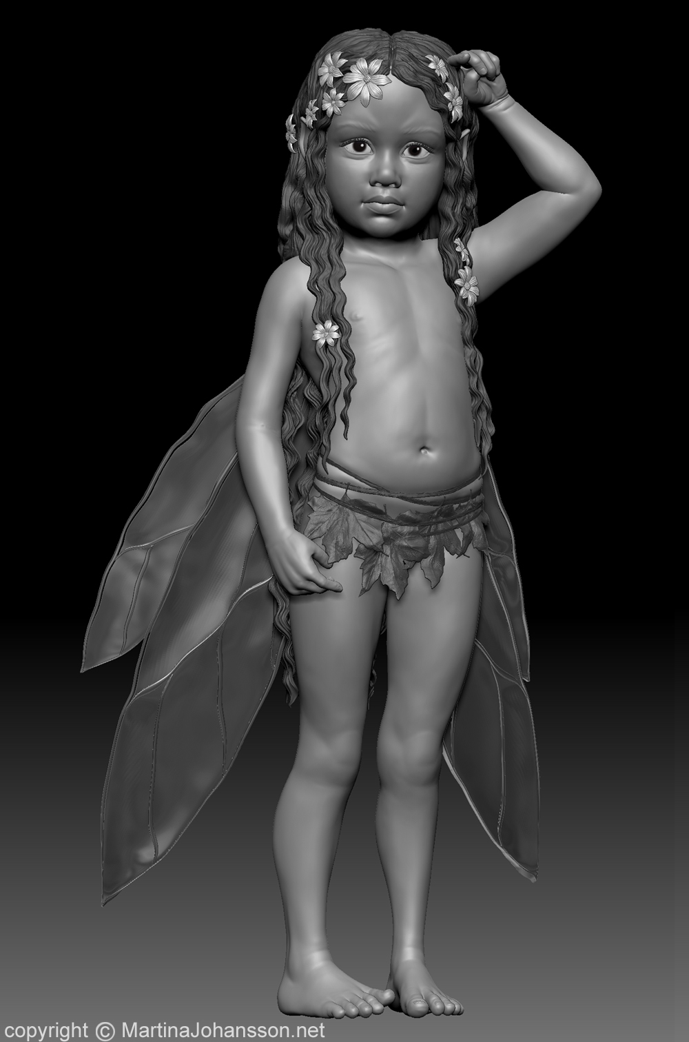 fairy_zb_front_1000.jpg