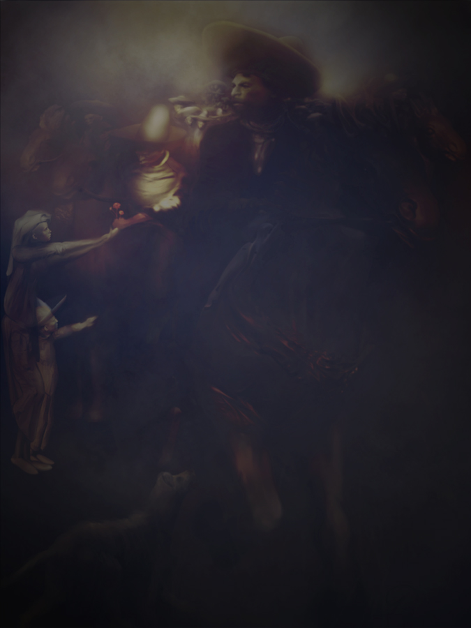ZAPATA PAINTING 15.jpg