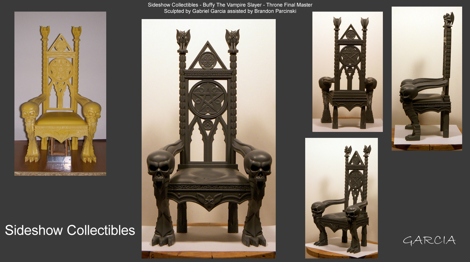 Sideshow Buffy Throne master 01 copy.jpg