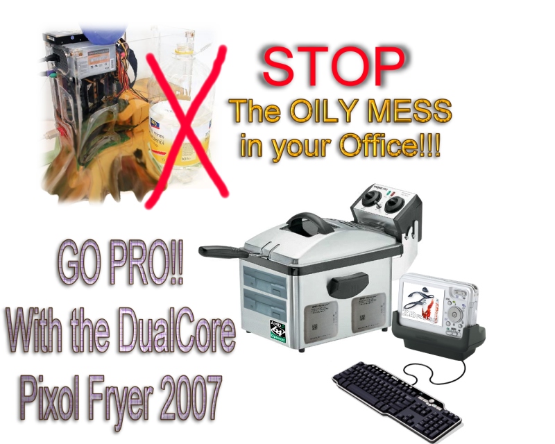 pixolfryer.jpg