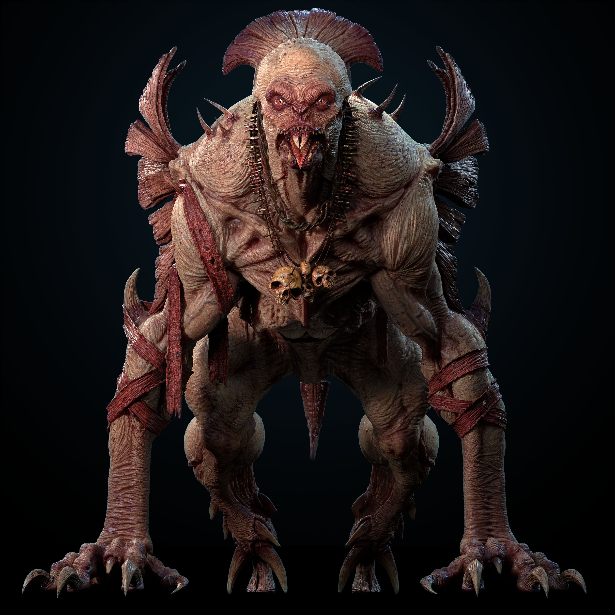 front.jpg