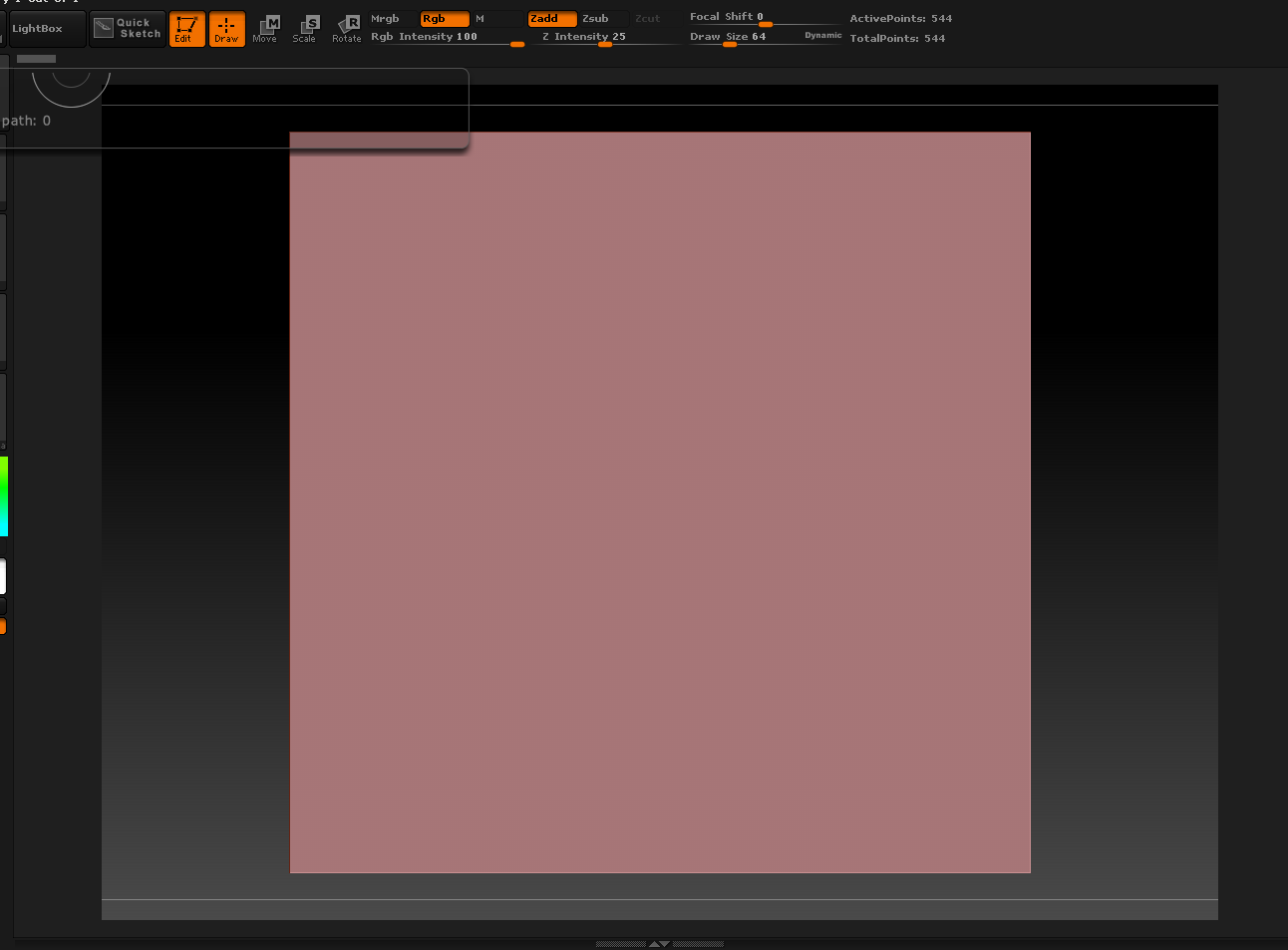 Screen Shot 2015-12-09 at 3.03.28 PM.png