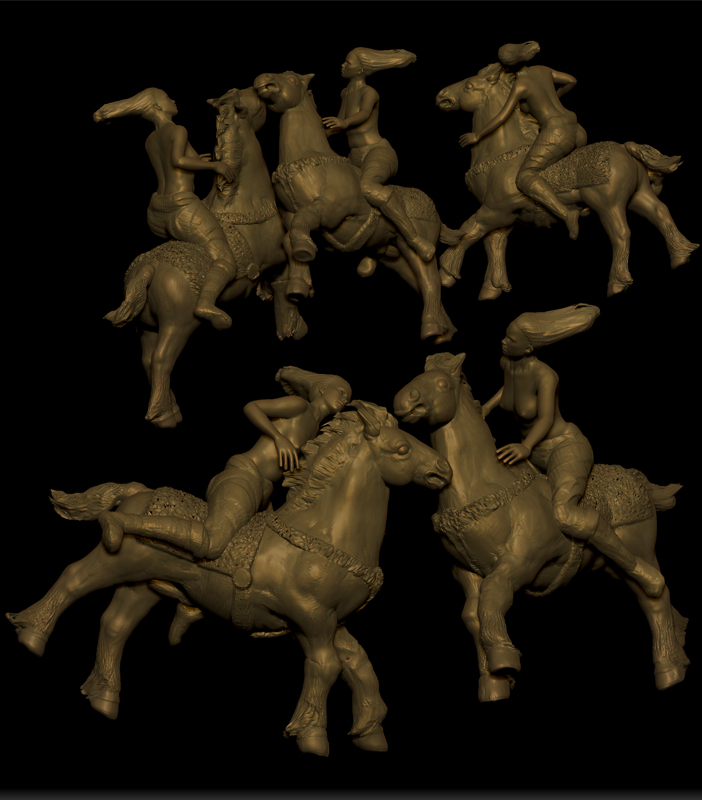 HORSE 9.jpg