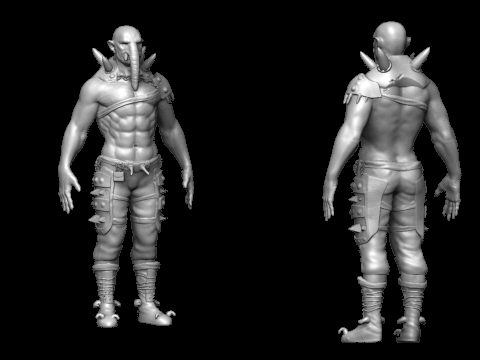 ZBrush Document34434.jpg