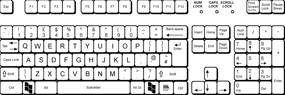 UK_keyboardLayout.jpg