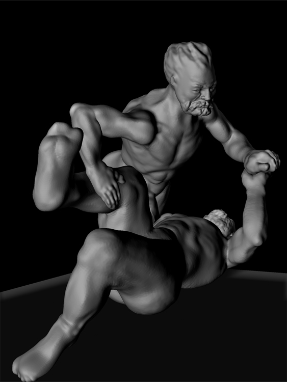 LIGHTING STUDY 3.jpg