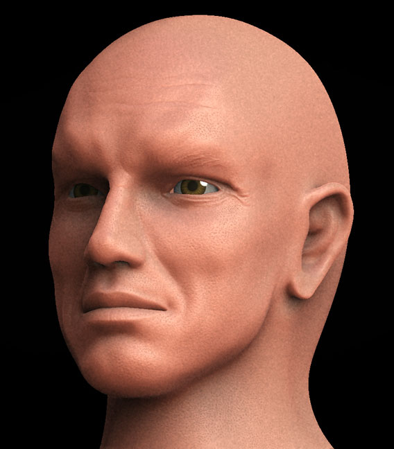Skin2.jpg