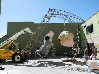 P1020103.jpg