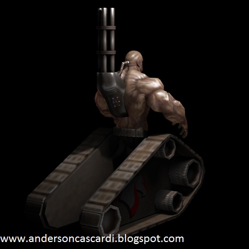 Pose_3.jpg