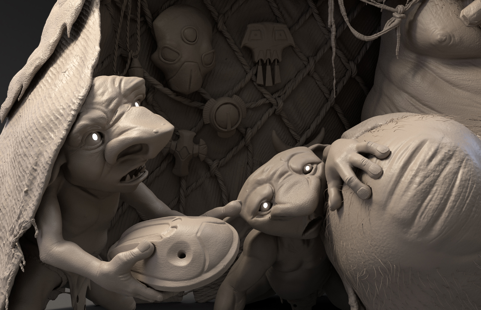 clay_03.jpg
