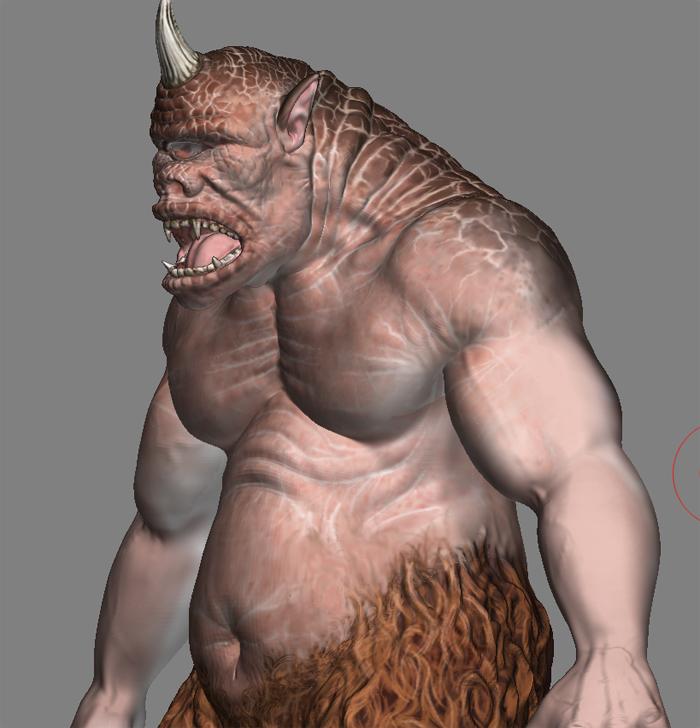 zbd3.jpg