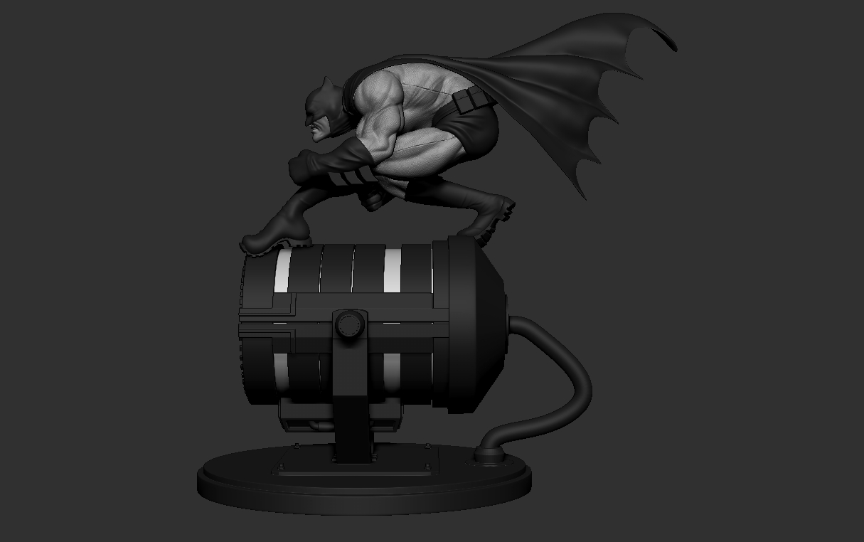 batz03.jpg