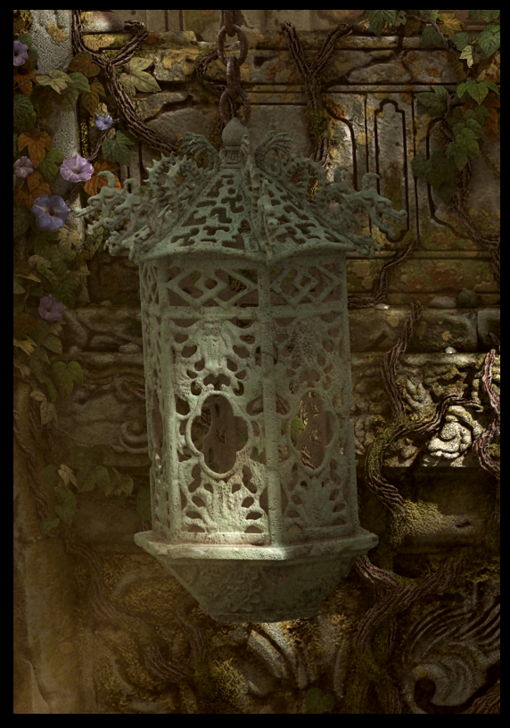 Lantern_Hanging_v01.jpg
