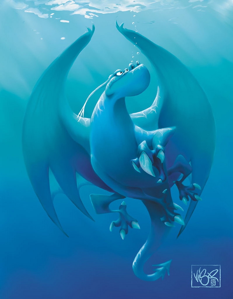 VISEone Water Dragon.jpg