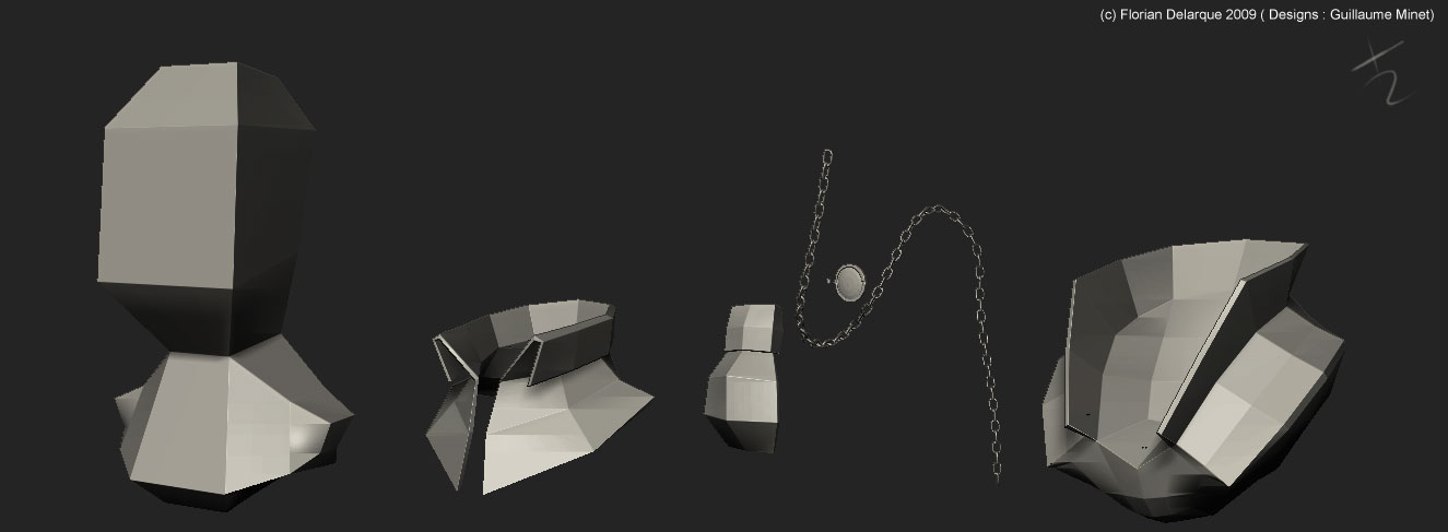 Monoclez_Subtools.jpg