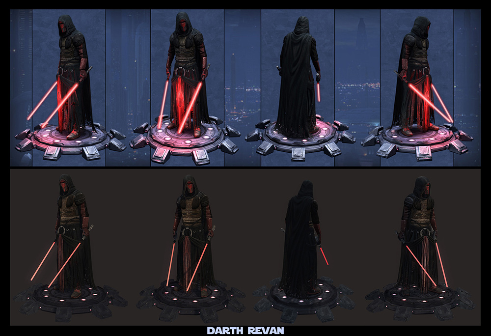 revan-presentation-cheetlow.jpg