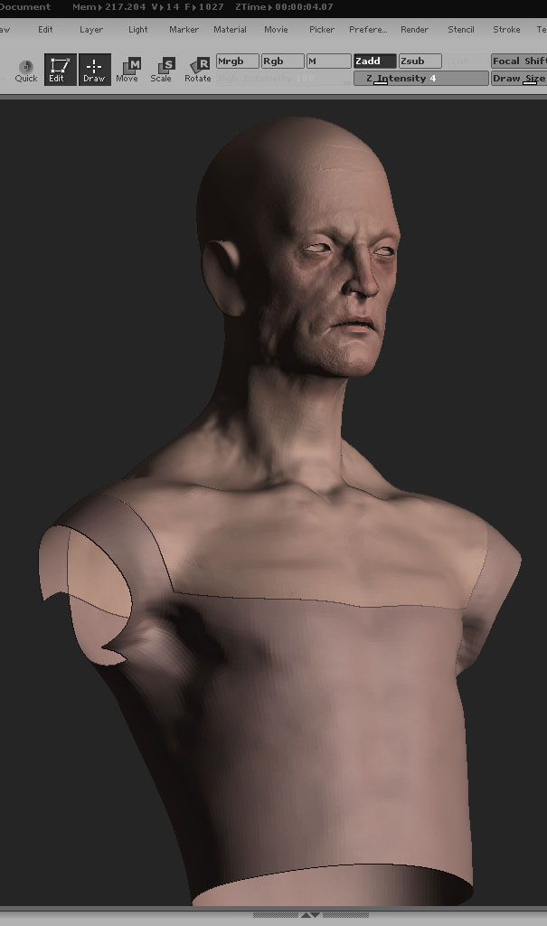Male-Study.jpg