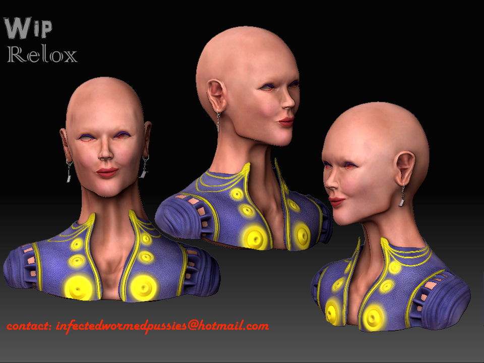 wip zbrush.jpg
