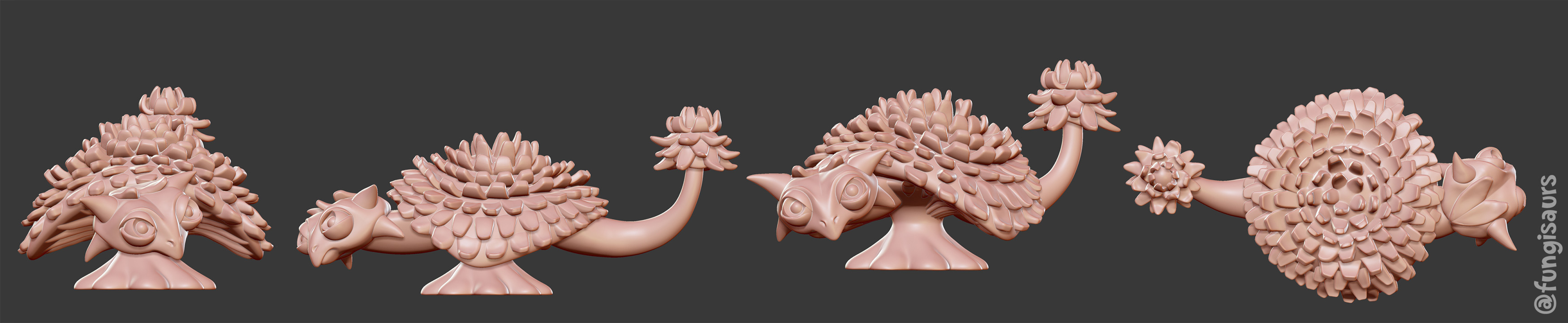 Scaly_Anky_Clay.jpg