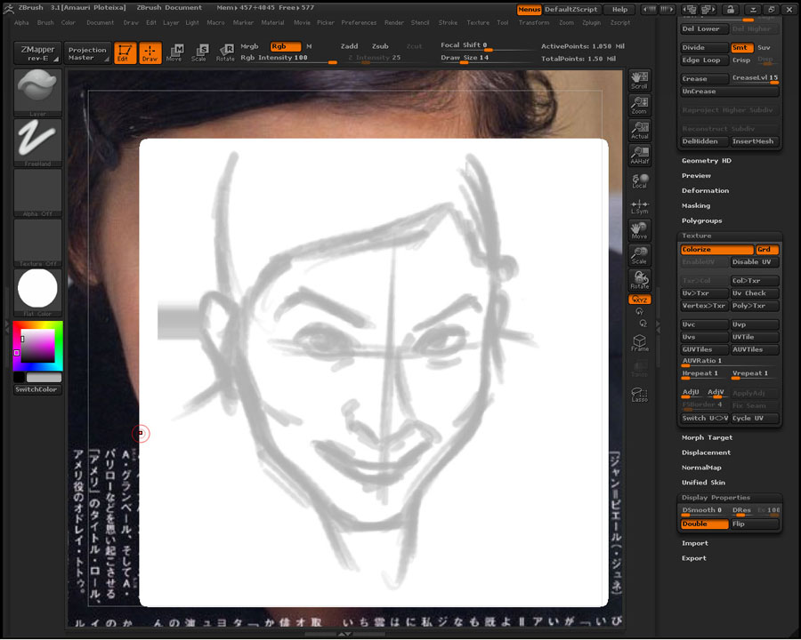 Audrey_01.jpg