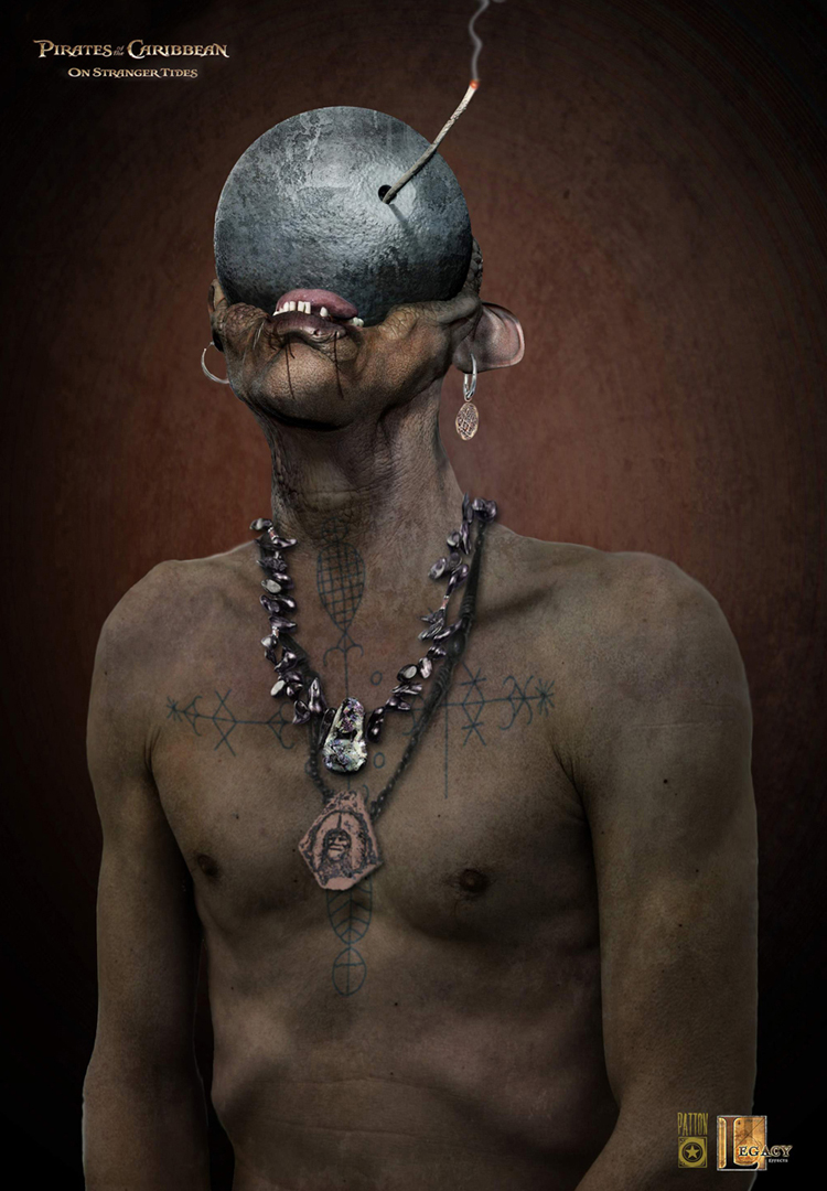 Voodoo_Men_03.jpg