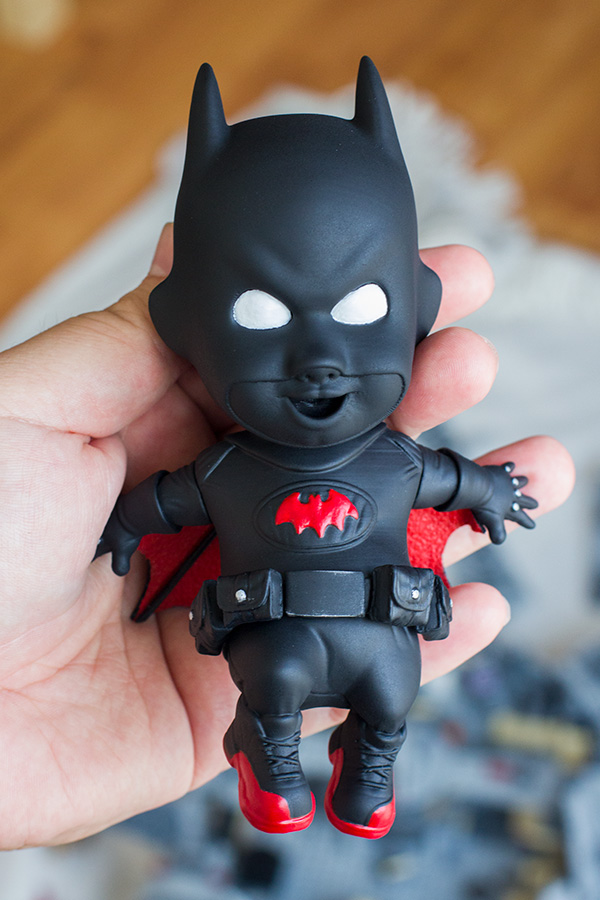 batsy-beyond-designer-toy.jpg