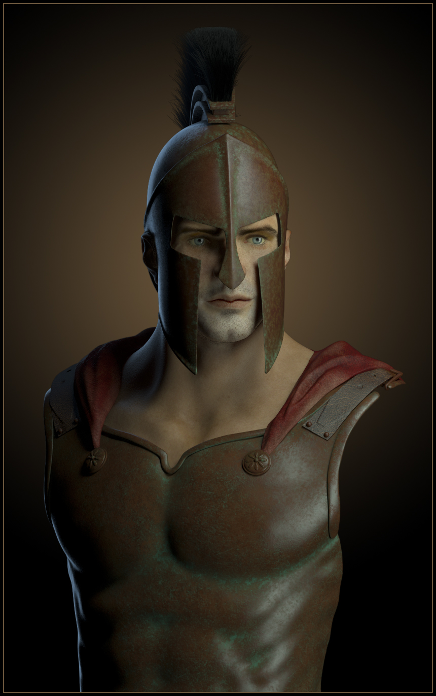 Warrior_Bust_with_Armor.jpg