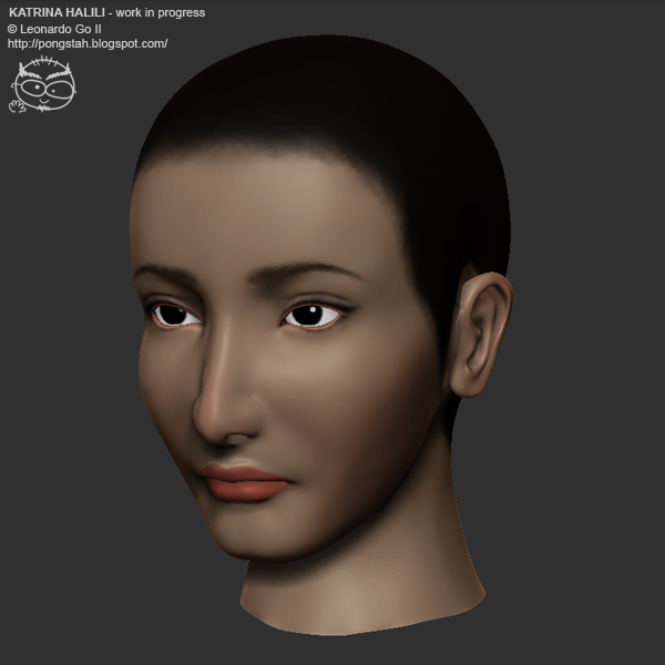 Pongstah_Katrina_Halili_WIP_02.jpg