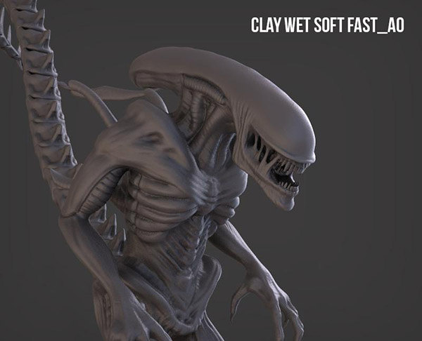 Clay Wet Soft Fast_AO.jpg