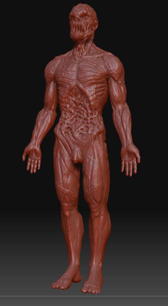 zombieb03ly1.jpg