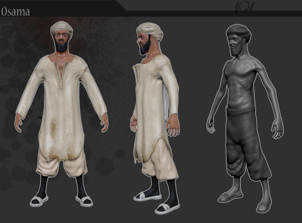 osama.jpg